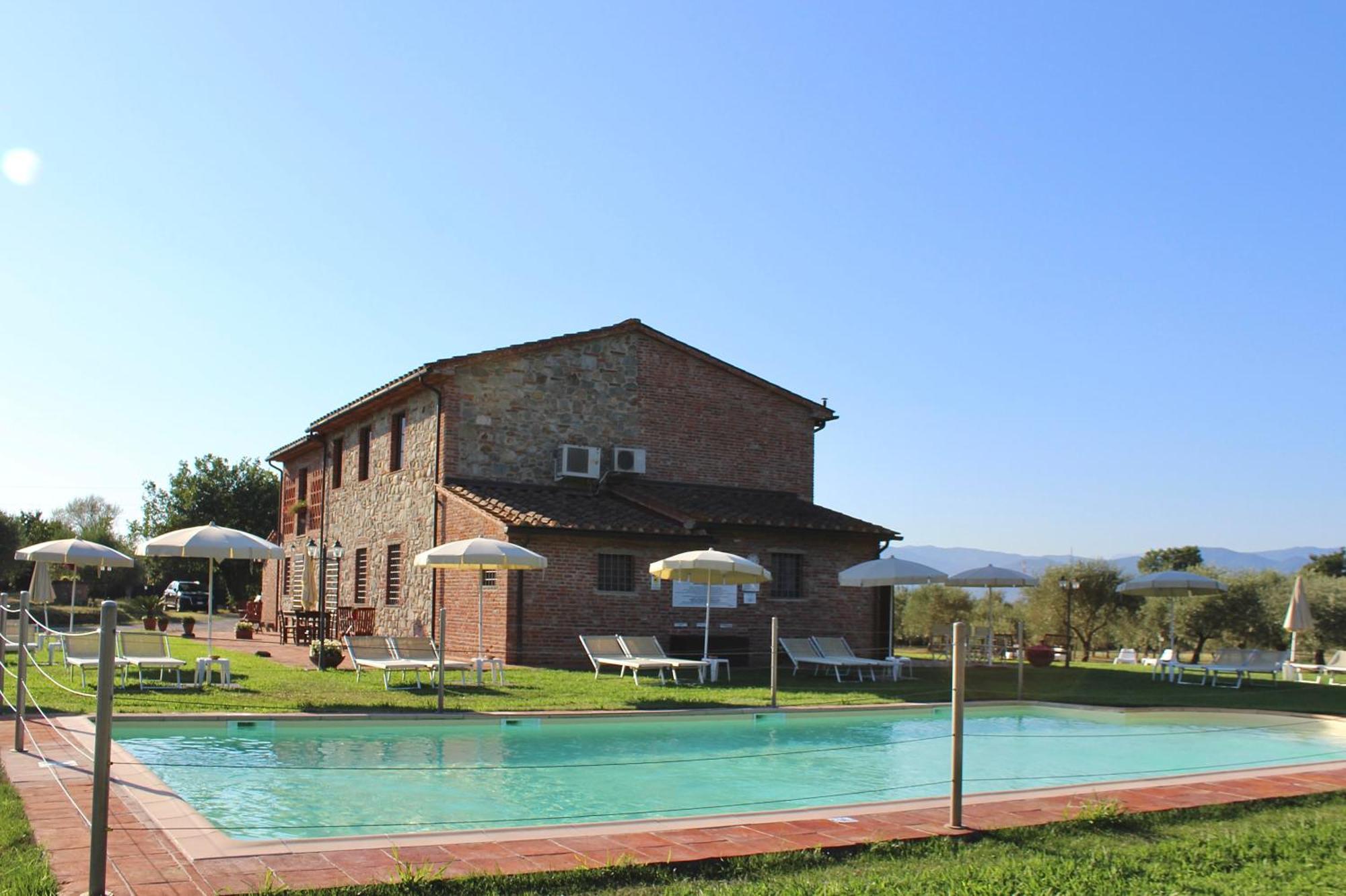 Sibolla Holidays *