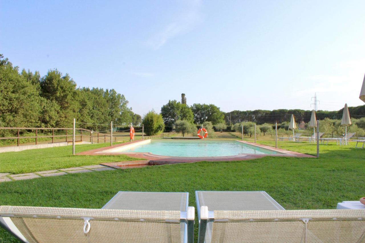 Affittacamere Sibolla Holidays
