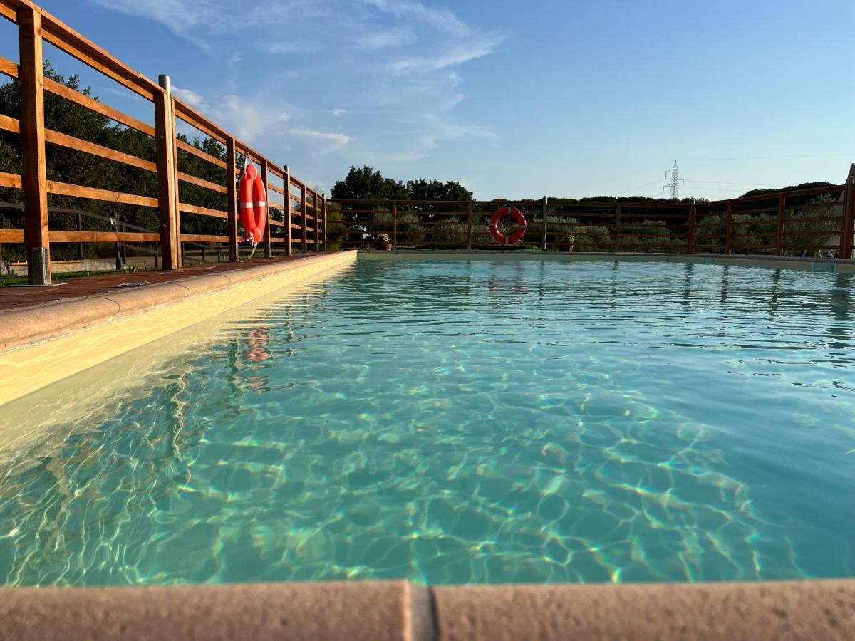 Affittacamere Sibolla Holidays *