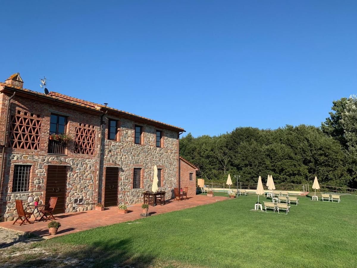 Affittacamere Sibolla Holidays *