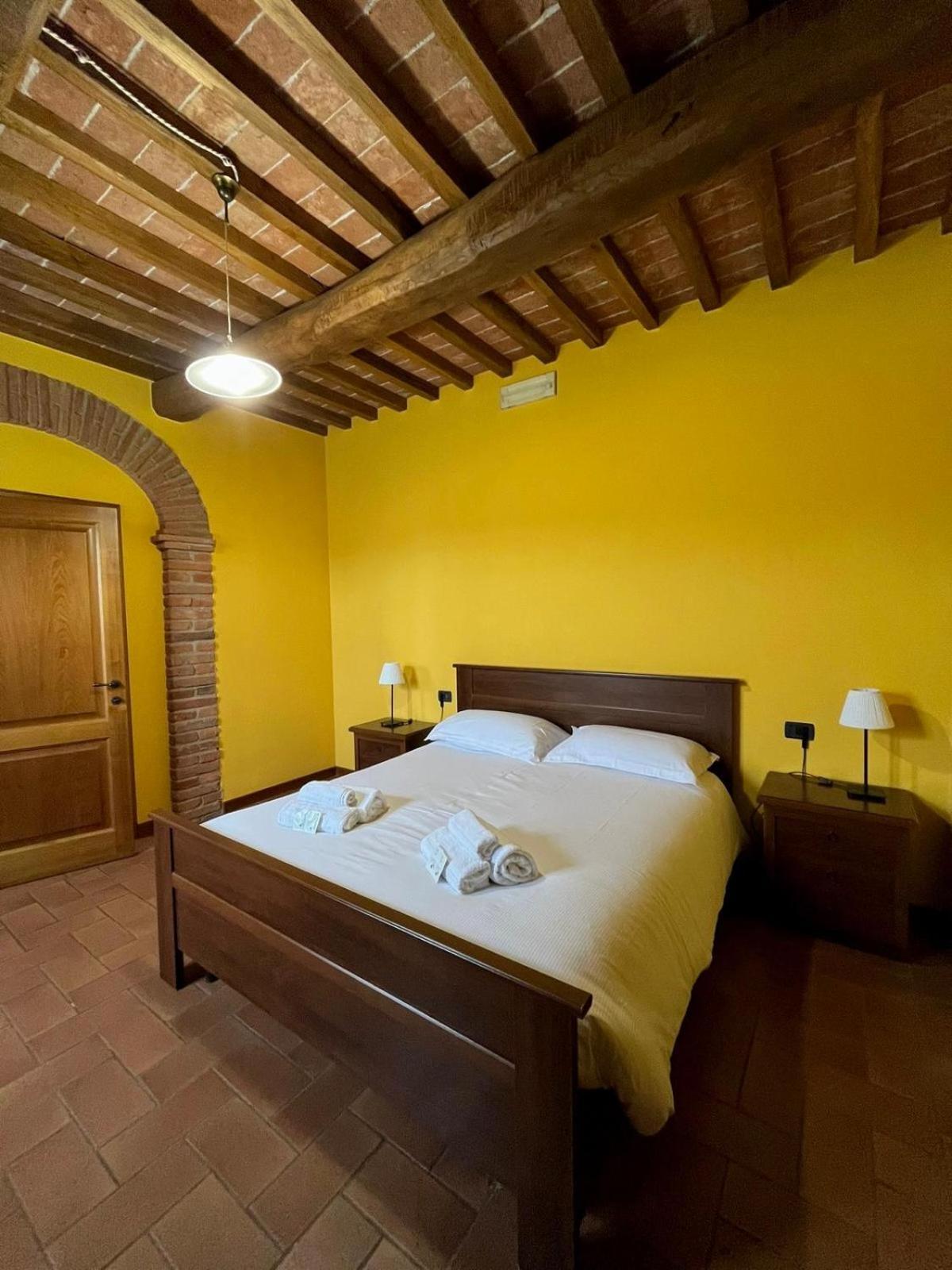 Sibolla Holidays
