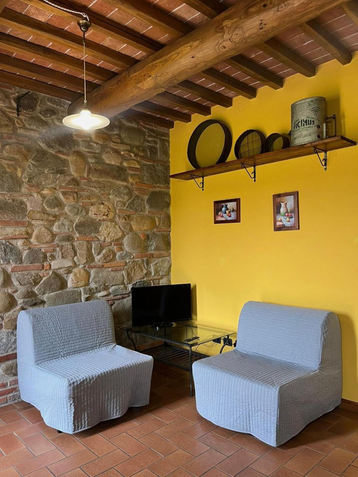 Sibolla Holidays